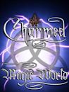 Charmed: Magic World