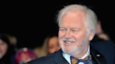 Ian Lavender Dies: ‘Dad’s Army’ Star Who Played Private Frank Pike In Beloved BBC Sitcom Was 77