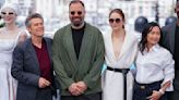 France Cannes 2024 Kinds of Kindness Photo Call