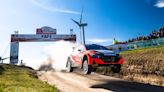 WRC - Rallye du Portugal : programme, live, horaires TV, parcours, résultats