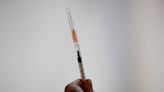 Vacuna contra covid-19: Solo se ha administrado el 9,4% de dosis actualizadas que se adquirieron
