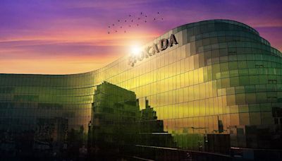 Okada scraps Dennis Uy’s Cebu Casino acquisition plan - BusinessWorld Online