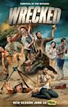 Wrecked (American TV series)