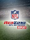 NFL RedZone Replay