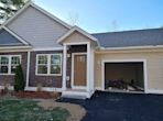 60 Scenic Dr # 28, Nashua NH 03062