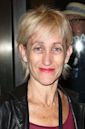 Constance Shulman