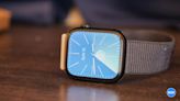 Will the Apple Watch ever work with Android?