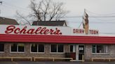 'He was very kind and caring.' Owner of Schaller's restaurants dies at 81