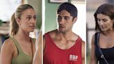 11 Home and Away spoilers for next week