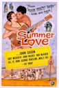 Summer Love (1958 film)