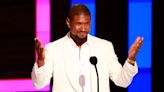 BET Awards 2024 recap: Usher declares 'year of the father' and more top moments