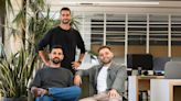 Agora raises $34M Series B to keep building the Carta for real estate