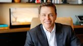 Endeavor’s Patrick Whitesell to Launch New Media Company With $250 Million Silver Lake Investment