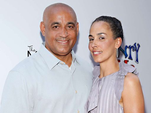 Rachel Minaya, Wife of New York Yankees Executive, Dies at 55