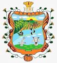 Pánuco Municipality, Veracruz