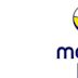 MercadoLibre.com