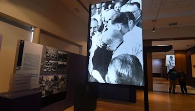 A 50 años de su muerte, el PJ recuerda a Juan Domingo Perón disgregado y con varios actos: en San Vicente estará el epicentro de los homenajes