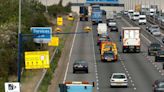 DVLA law change to hit drivers born in these years with three restrictions