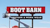 Seven years after buying Sheplers, Boot Barn to open a second Wichita store