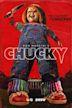 Chucky