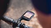 Garmin Edge 540 Solar review: shines a light on battery life