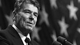 David Noer: Lessons from Ronald Reagan on aging and dementia