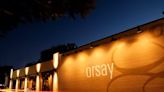 Restaurant Orsay in Jacksonville makes it on Yelp’s ‘Top 100 Romantic Restaurants for 2024′