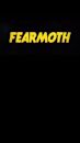 Fearmoth