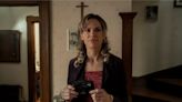 ‘Ordinary Angels’: Hilary Swank Made a Faith-Based Drama…and It’s Miraculously Good!