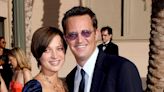 Which Ex Is Included in Matthew Perry's Will? What to Know About Rachel Dunn