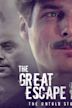 The Great Escape II: The Untold Story