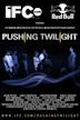 Pushing Twilight