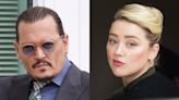 Johnny Depp wins defamation case against Amber Heard, jury awards him $10.35M