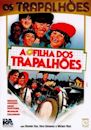 A Filha dos Trapalhões