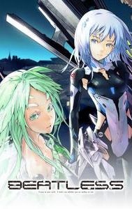 Beatless