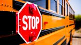 ‘Mega BEAST’ school bus coming to CA will protect children from unsuspecting danger: ‘The kids benefit’