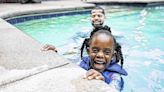 Drowning deaths were higher in recent years | Robesonian