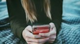 5 Mental Health Apps to Improve Digital Well-Being