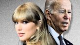 Will Taylor Swift Endorse Joe Biden in 2024?