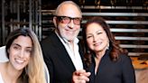 Lissette Feliciano To Write & Direct Gloria Estefan Musical ‘On Your Feet’ For Sony