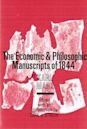 Ökonomisch-philosophische Manuskripte aus dem Jahre 1844