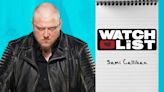 Sami Callihan Is Just Getting Into Full Swing, Steve Maclin Will Be Seen As A Top Guy In The Next 2-3 Years