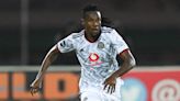 Former Nigeria star Okonkwo names two Orlando Pirates stars who can carry Soweto giants to success | Goal.com South Africa