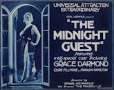 The Midnight Guest