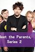 Meet the Parents (TV series)