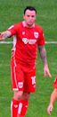 Lee Tomlin