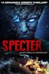 Specter