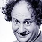 Larry Fine