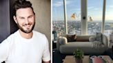 5 Life-Changing Design Lessons We Learned From Bobby Berk