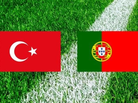 Turquie – Portugal : à quelle heure et sur quelle chaîne voir le match de l’Euro 2024 ?